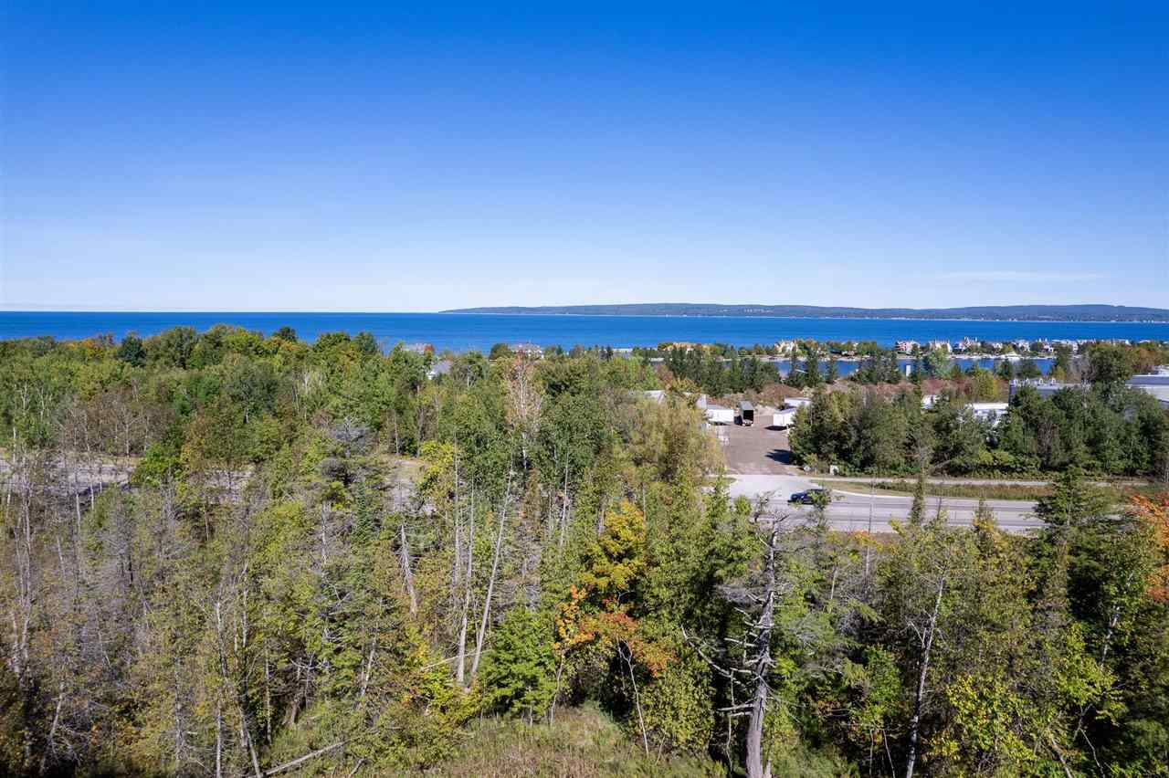 Petoskey, Michigan 49770, United States, ,Commercial,Active,41837