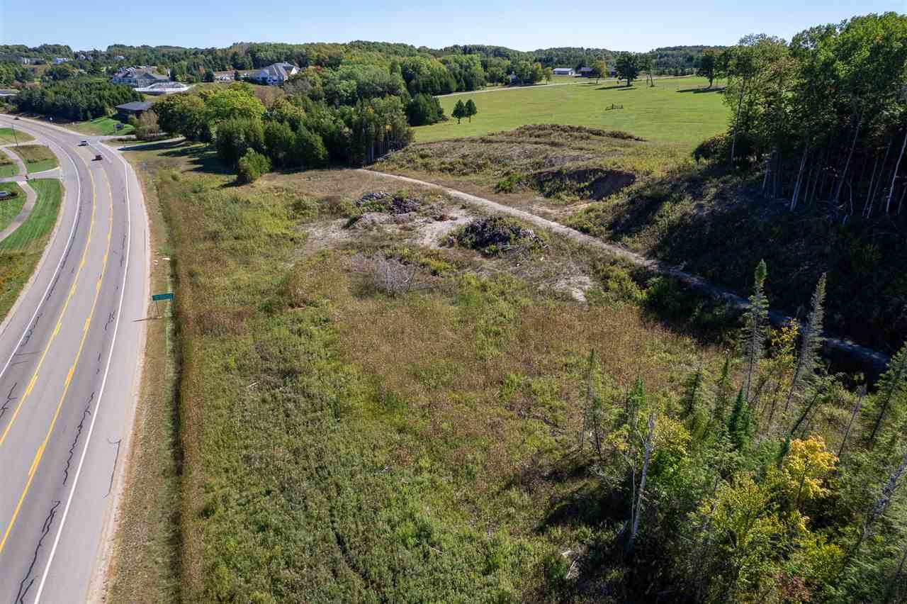 Petoskey, Michigan 49770, United States, ,Commercial,Active,41837