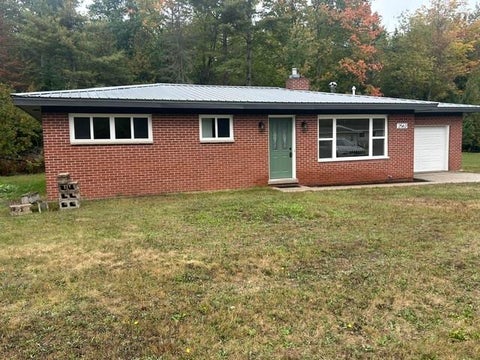 Photo for 2562 Pinewood Circle