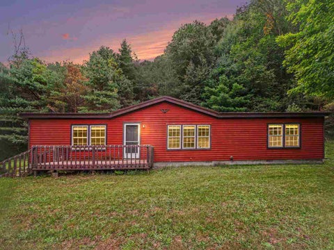 Photo for 4830 Mount Bliss