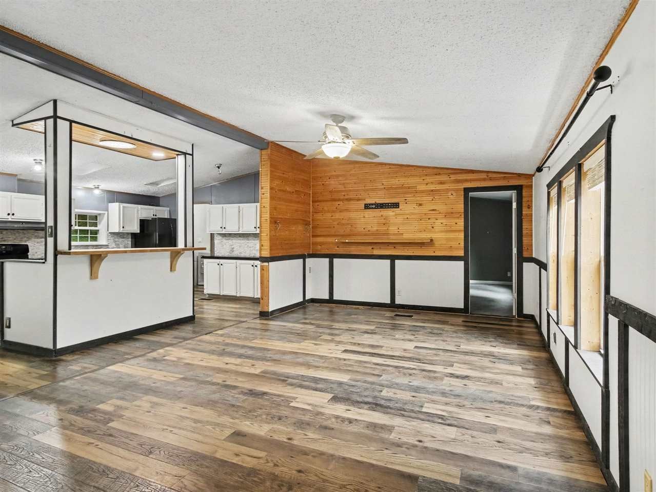 4830 Mount Bliss
