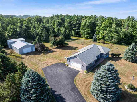 Photo for 3780 Lookout Ridge