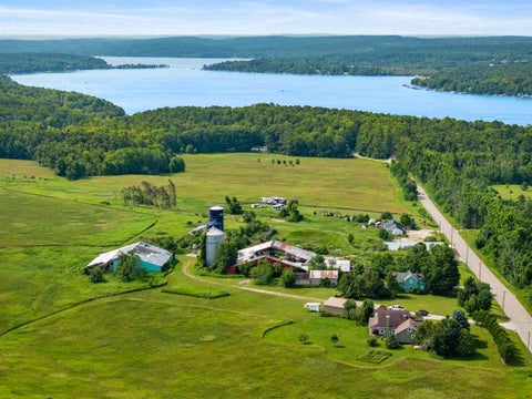 Photo for 3239 & 3379 Lake Grove Road