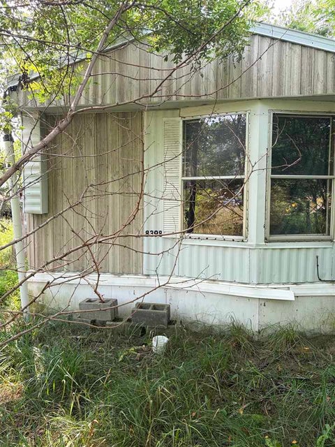 Photo for 8398 Central Ave Avenue