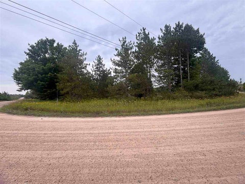 Photo for TBD Sommers Road