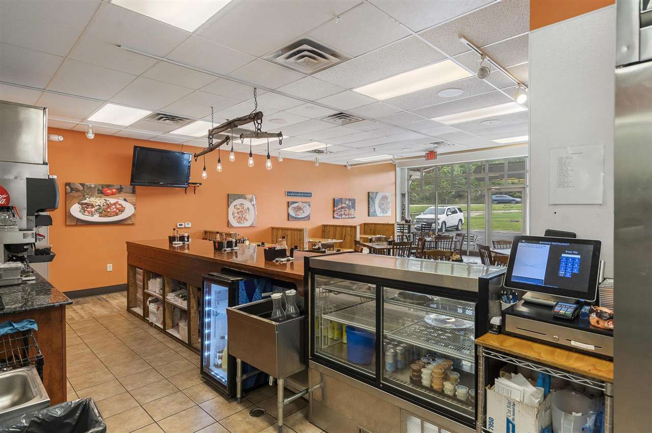 Petoskey, Michigan 49770, United States, ,Commercial,Active,56367