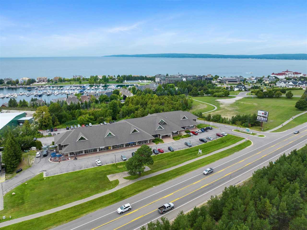 Petoskey, Michigan 49770, United States, ,Commercial,Active,56367