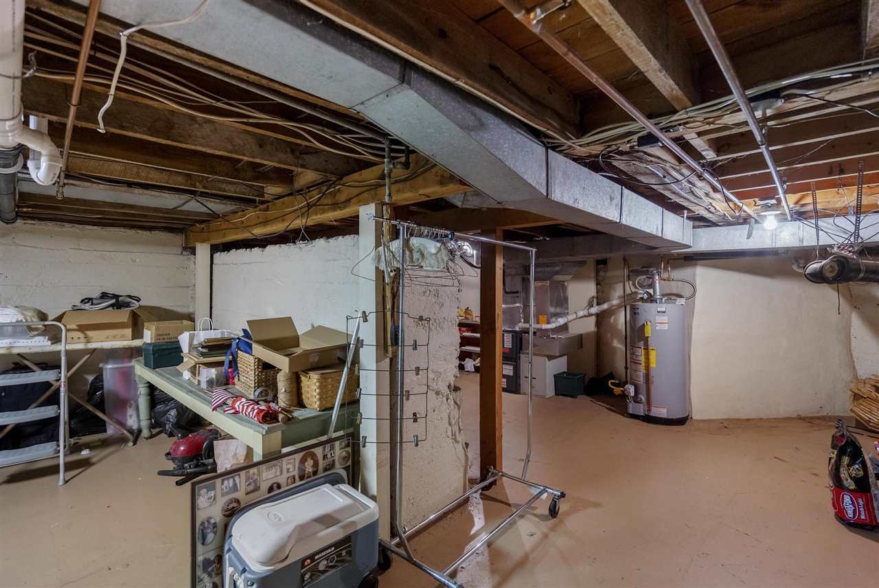 Petoskey, Michigan 49770, United States, ,Commercial,Active,56367