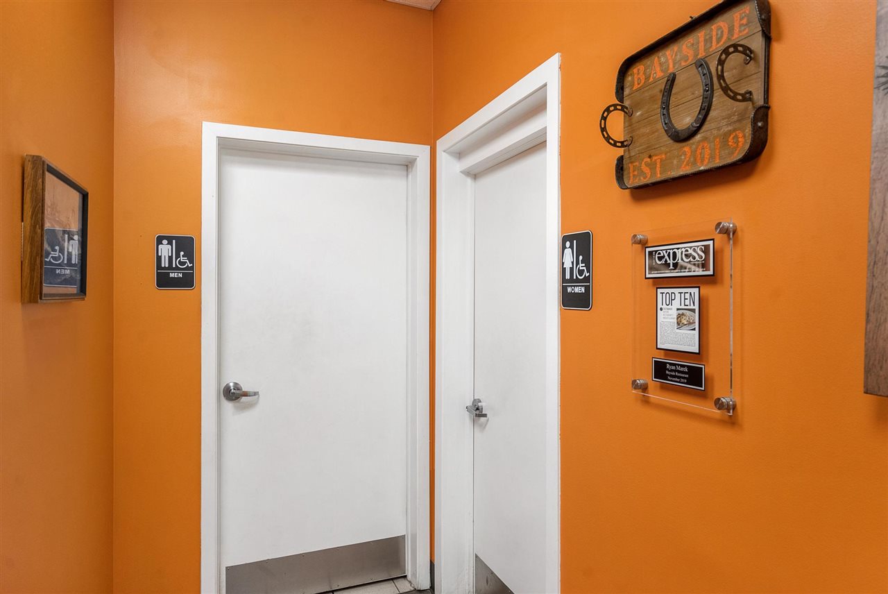 Petoskey, Michigan 49770, United States, ,Commercial,Active,56367