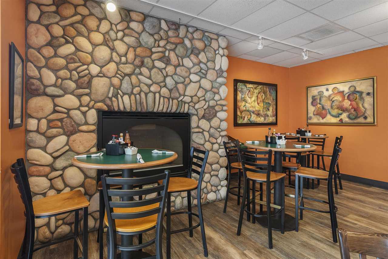 Petoskey, Michigan 49770, United States, ,Commercial,Active,56367