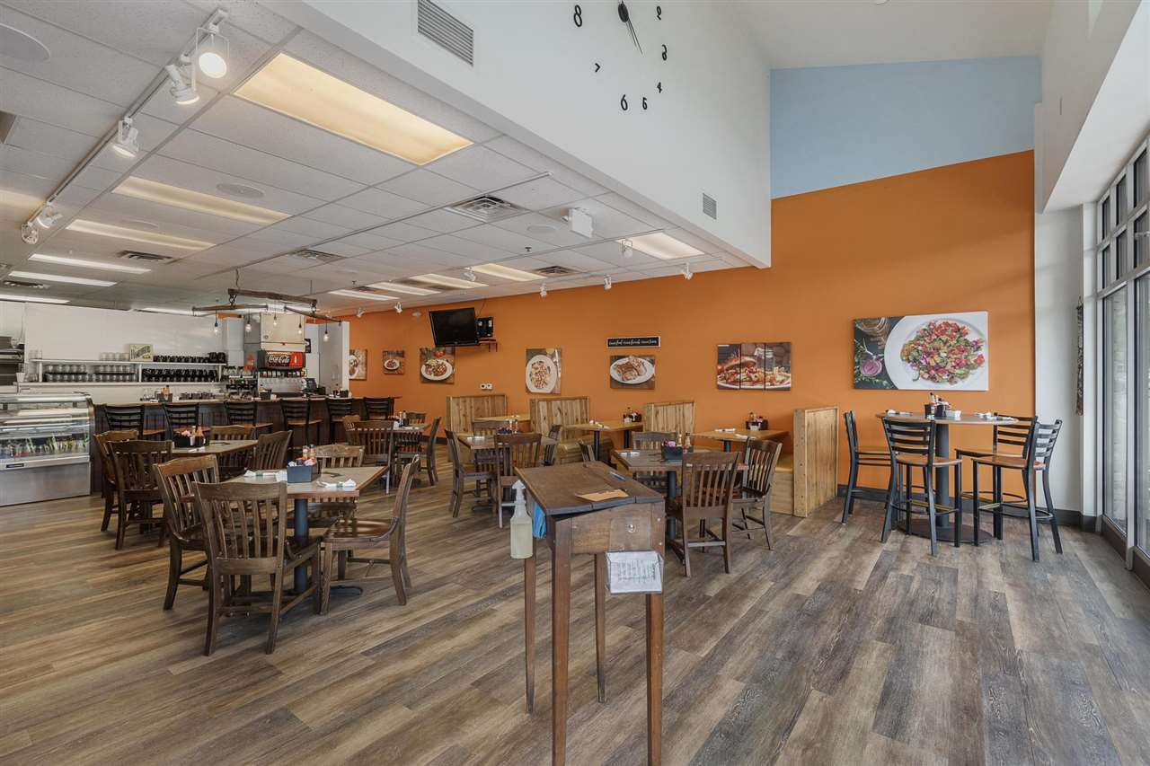 Petoskey, Michigan 49770, United States, ,Commercial,Active,56367