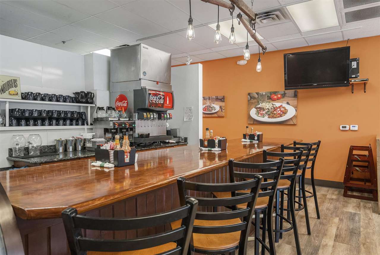 Petoskey, Michigan 49770, United States, ,Commercial,Active,56367