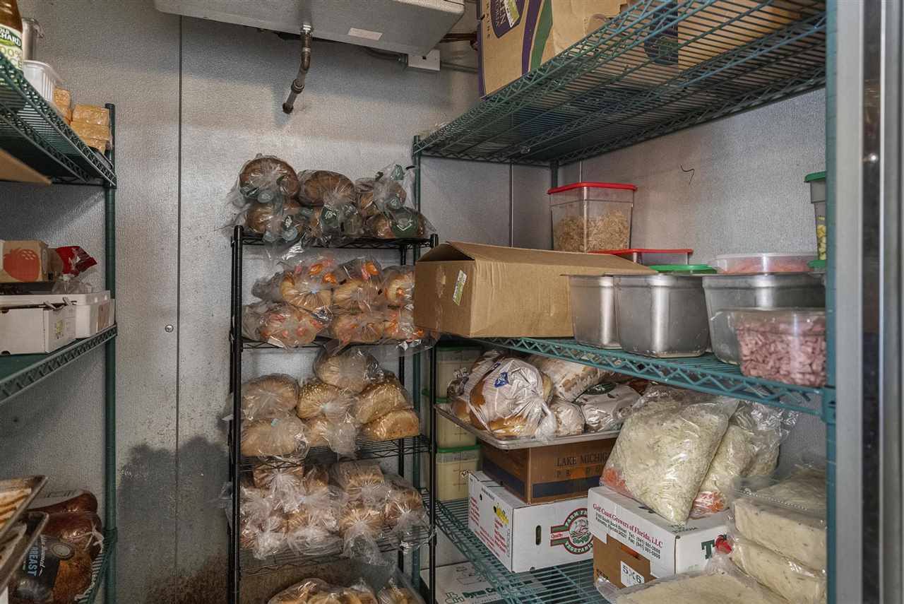 Petoskey, Michigan 49770, United States, ,Commercial,Active,56367