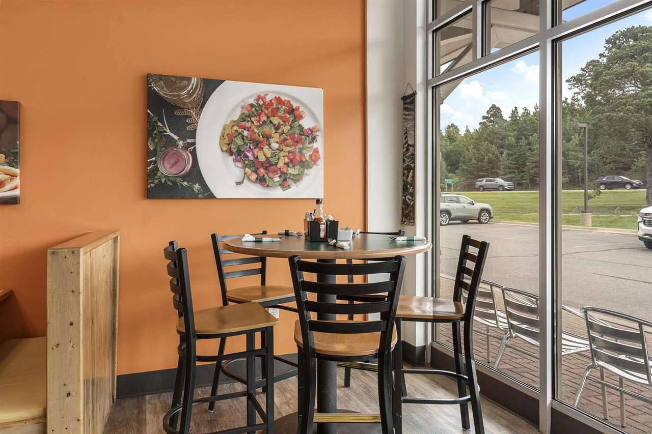 Petoskey, Michigan 49770, United States, ,Commercial,Active,56367