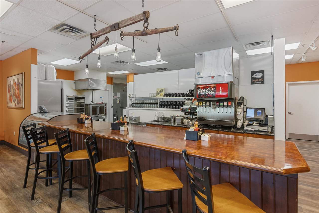 Petoskey, Michigan 49770, United States, ,Commercial,Active,56367