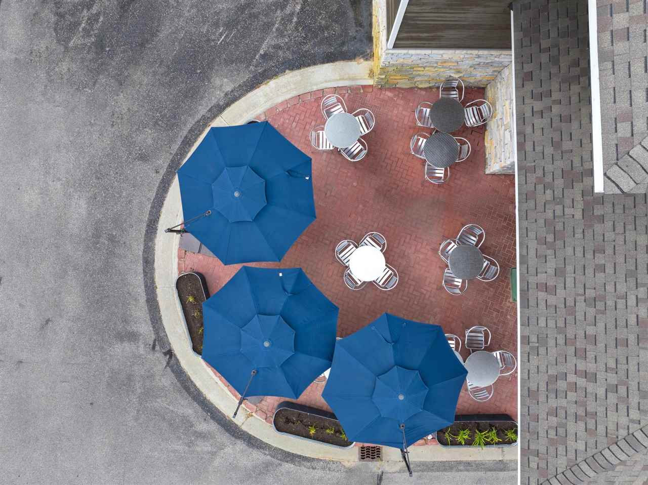 Petoskey, Michigan 49770, United States, ,Commercial,Active,56367