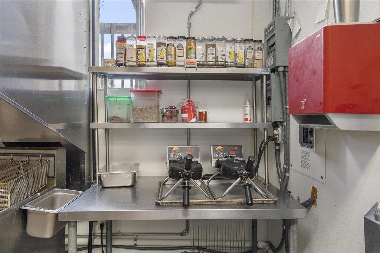 Petoskey, Michigan 49770, United States, ,Commercial,Active,56367