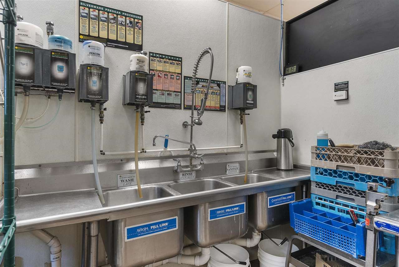 Petoskey, Michigan 49770, United States, ,Commercial,Active,56367