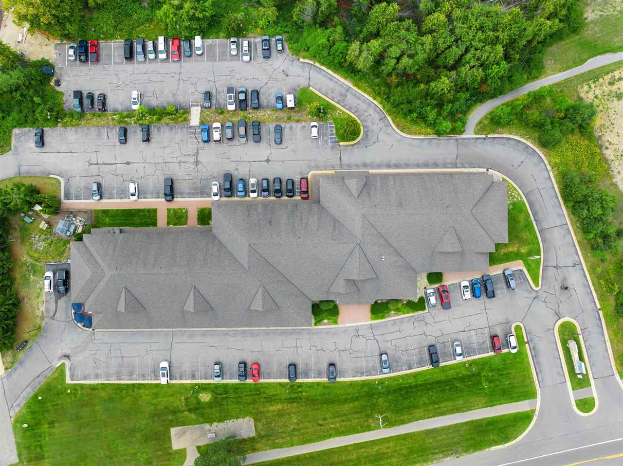 Petoskey, Michigan 49770, United States, ,Commercial,Active,56367