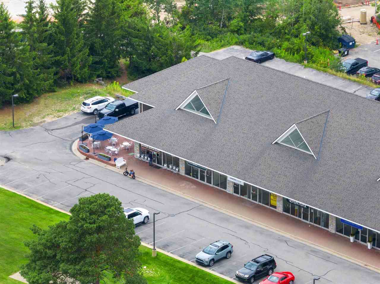 Petoskey, Michigan 49770, United States, ,Commercial,Active,56367