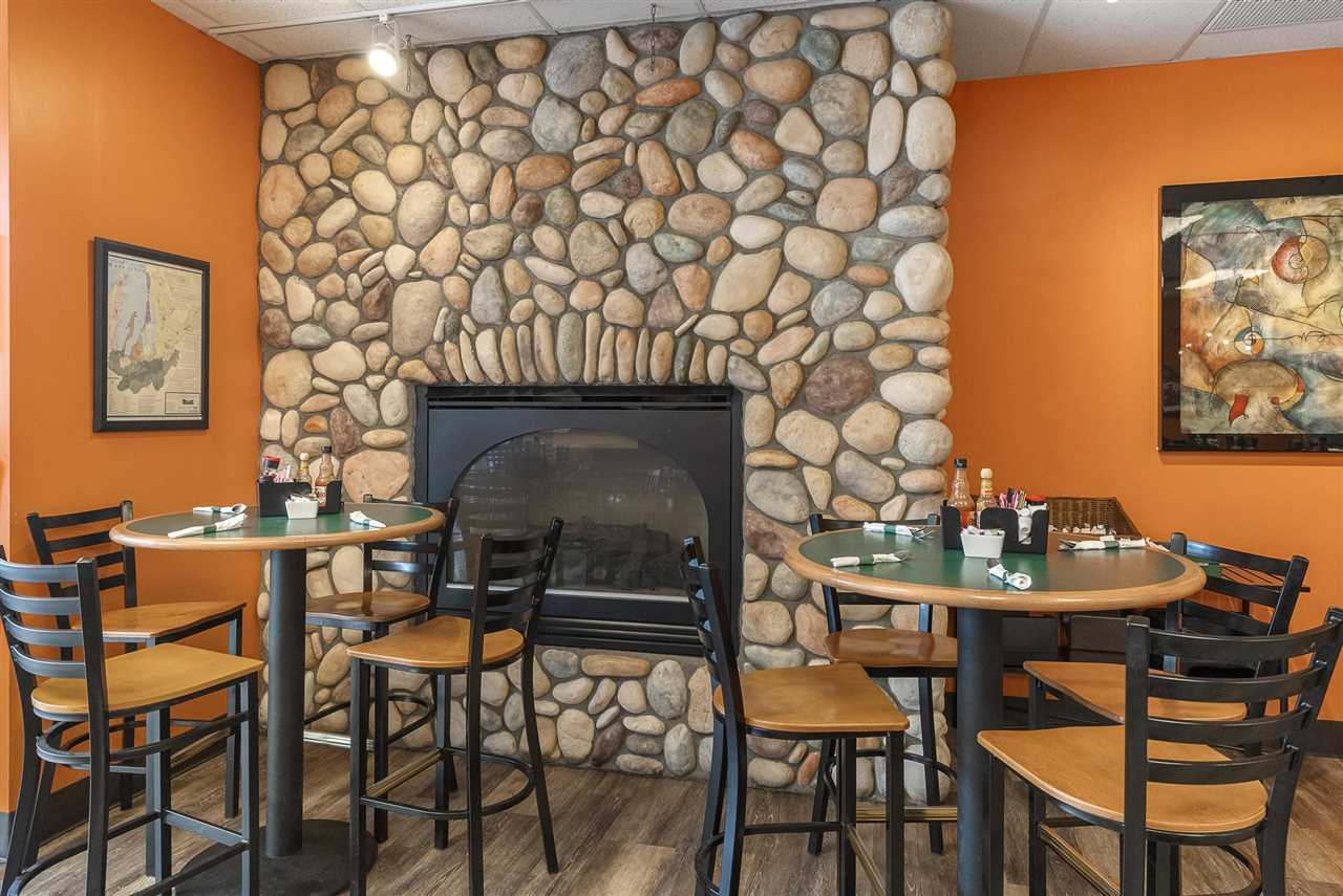 Petoskey, Michigan 49770, United States, ,Commercial,Active,56367