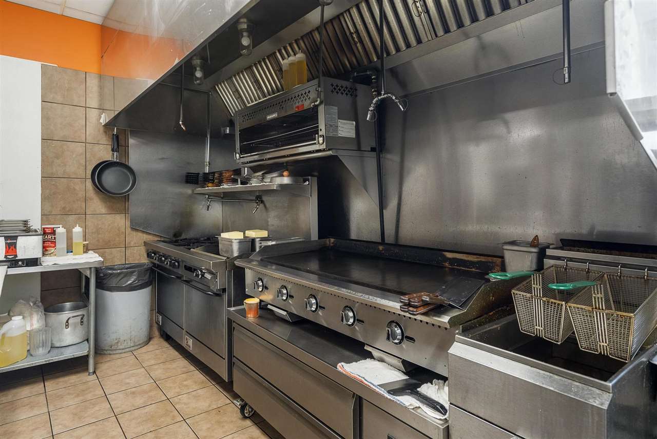 Petoskey, Michigan 49770, United States, ,Commercial,Active,56367