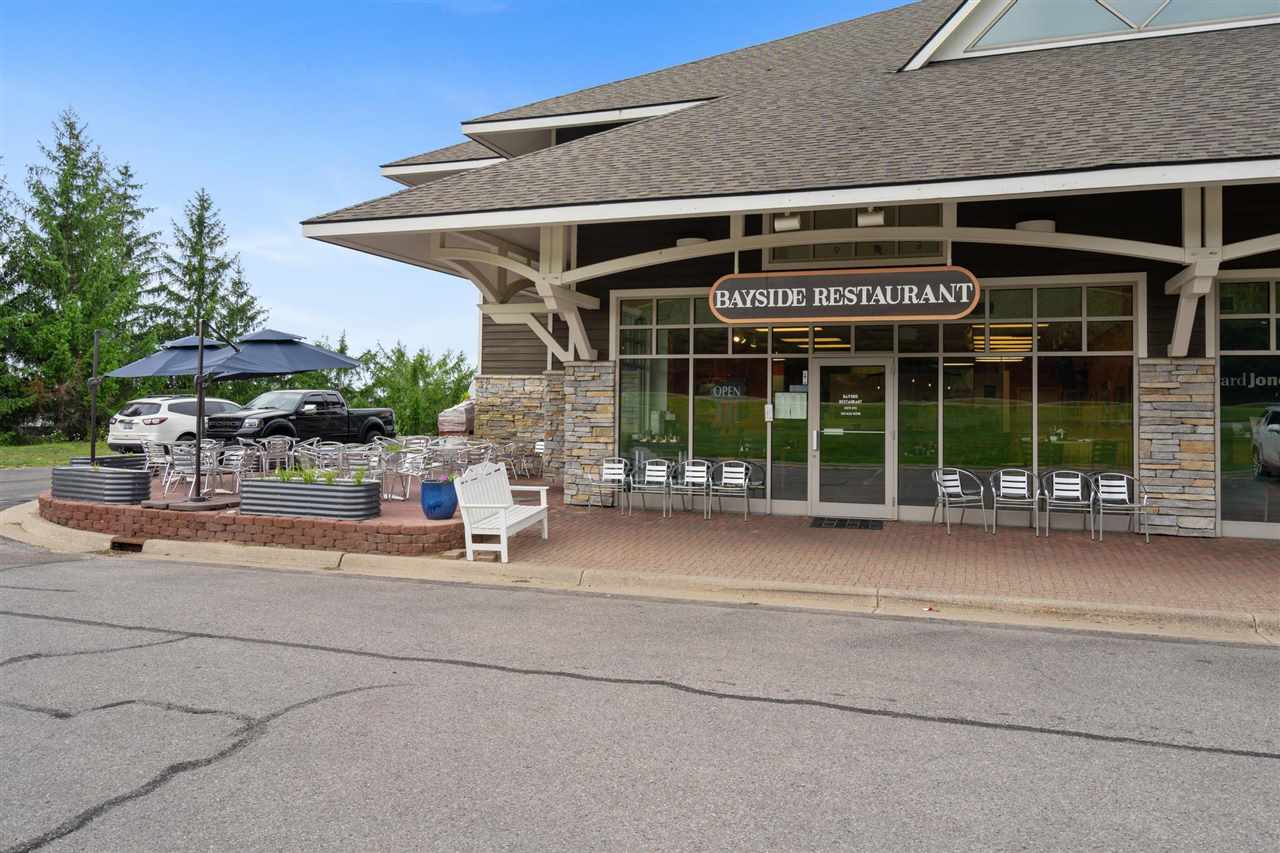 Petoskey, Michigan 49770, United States, ,Commercial,Active,56367