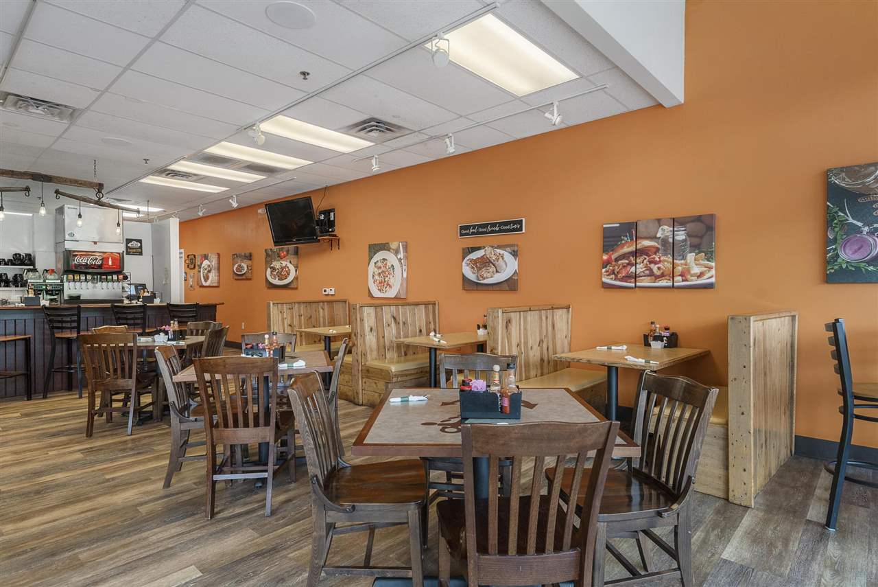 Petoskey, Michigan 49770, United States, ,Commercial,Active,56367