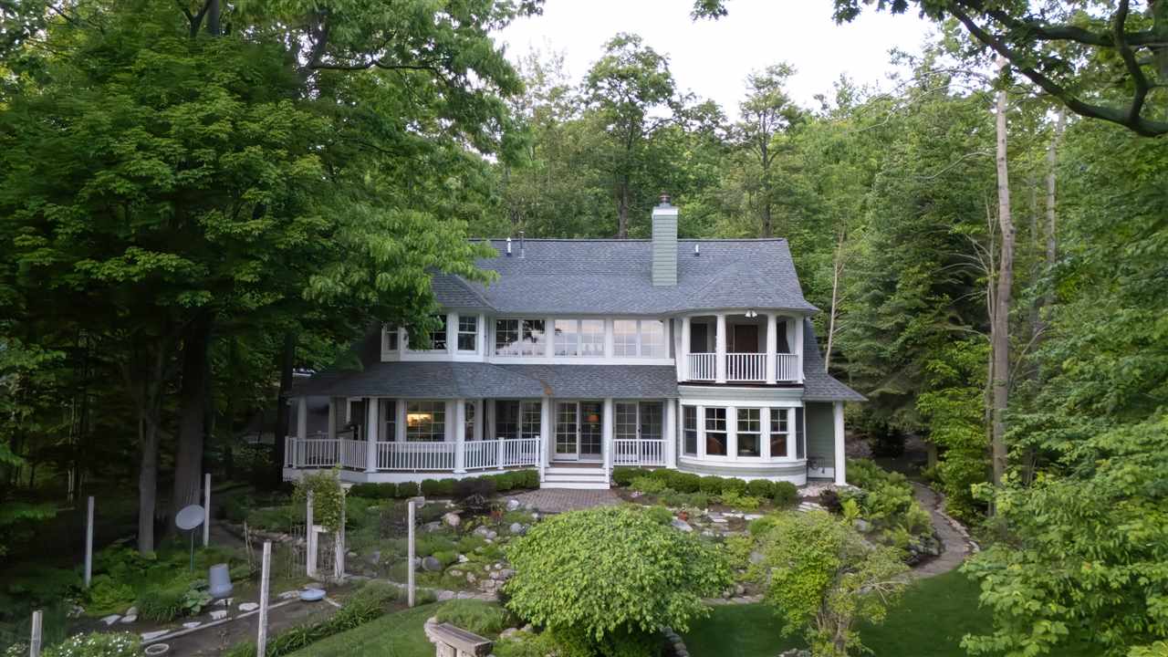 248 Meadows Lane