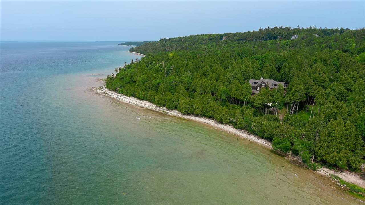 0 Cedar Point Lane