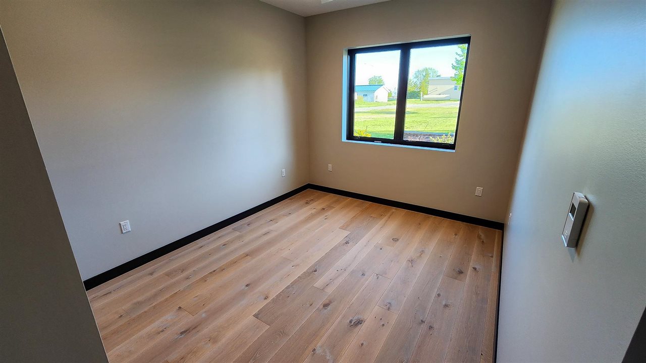 Detour, Michigan 49725, United States, 4 Bedrooms Bedrooms, ,3 BathroomsBathrooms,Commercial,Active,56909