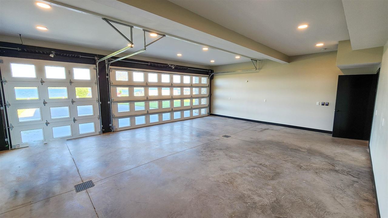 Detour, Michigan 49725, United States, 4 Bedrooms Bedrooms, ,3 BathroomsBathrooms,Commercial,Active,56909