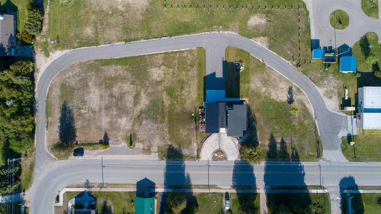 Detour, Michigan 49725, United States, 4 Bedrooms Bedrooms, ,3 BathroomsBathrooms,Commercial,Active,56909