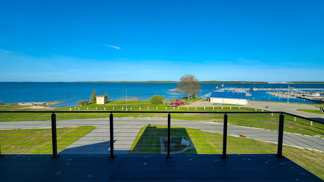 Detour, Michigan 49725, United States, 4 Bedrooms Bedrooms, ,3 BathroomsBathrooms,Commercial,Active,56909