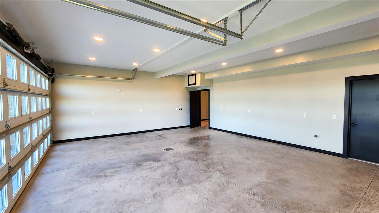 Detour, Michigan 49725, United States, 4 Bedrooms Bedrooms, ,3 BathroomsBathrooms,Commercial,Active,56909