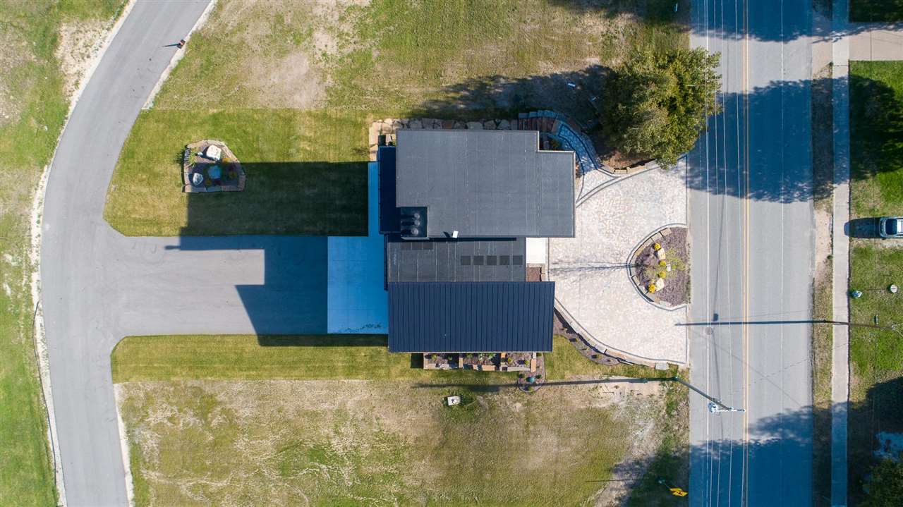 Detour, Michigan 49725, United States, 4 Bedrooms Bedrooms, ,3 BathroomsBathrooms,Commercial,Active,56909