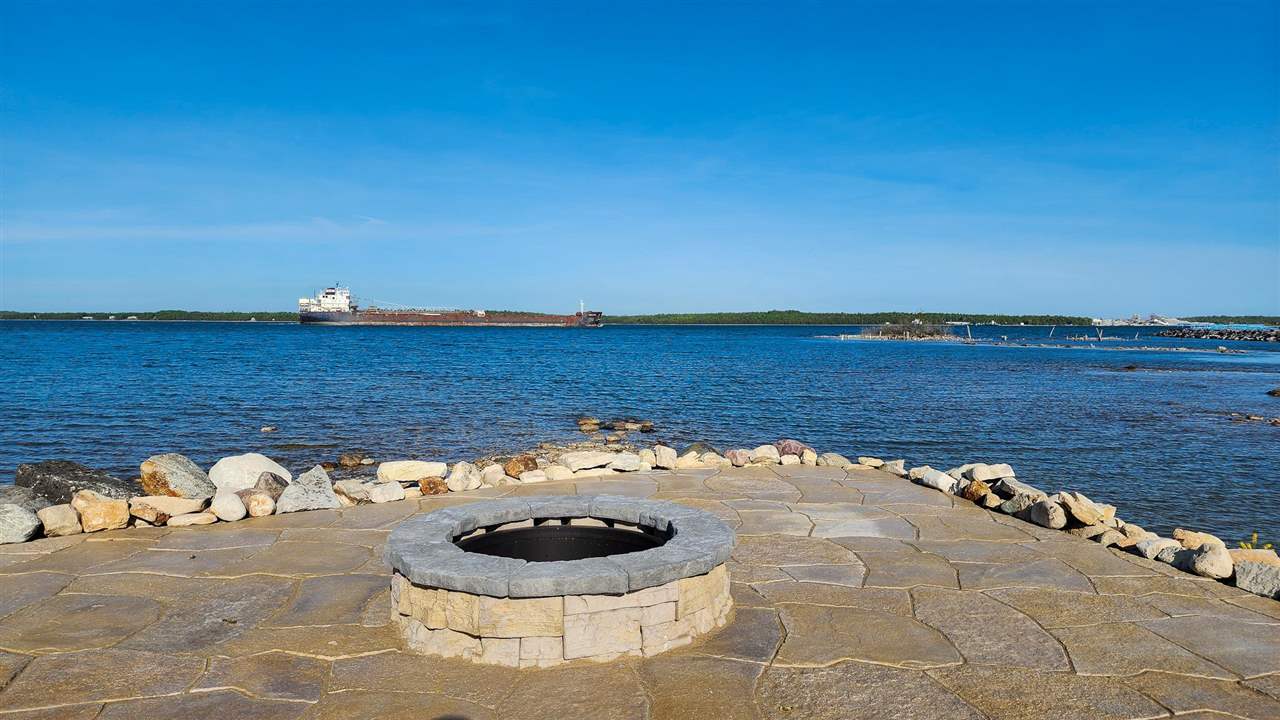 Detour, Michigan 49725, United States, 4 Bedrooms Bedrooms, ,3 BathroomsBathrooms,Commercial,Active,56909