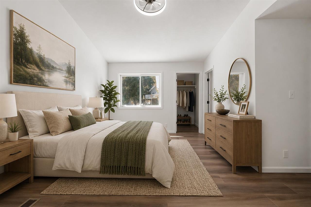 2268 Cedardale Court