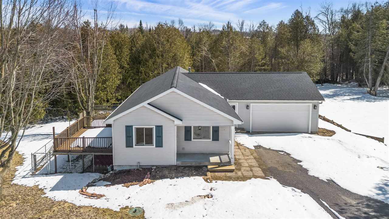 2268 Cedardale Court