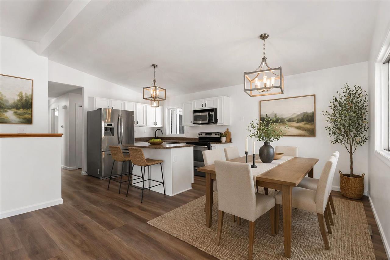 2268 Cedardale Court