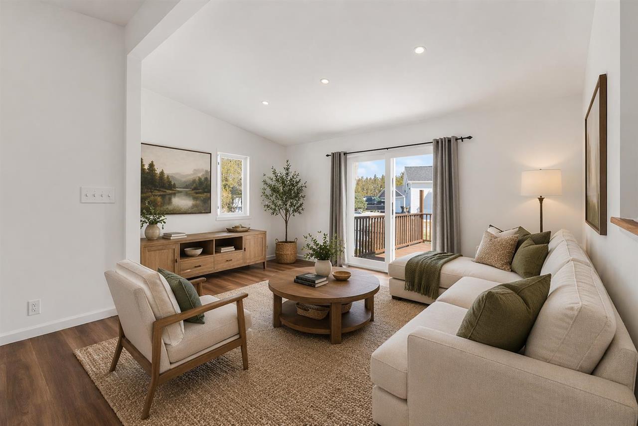 2268 Cedardale Court