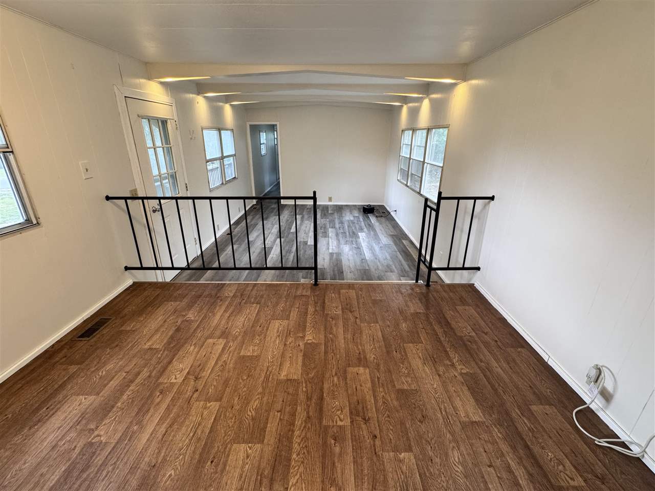 Gaylord, Michigan 49735, United States, 2 Bedrooms Bedrooms, ,1 BathroomBathrooms,Residential,Active,220817