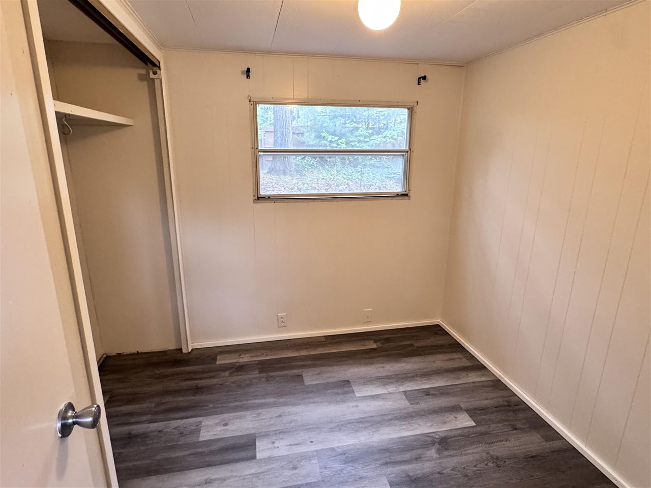 Gaylord, Michigan 49735, United States, 2 Bedrooms Bedrooms, ,1 BathroomBathrooms,Residential,Active,220817