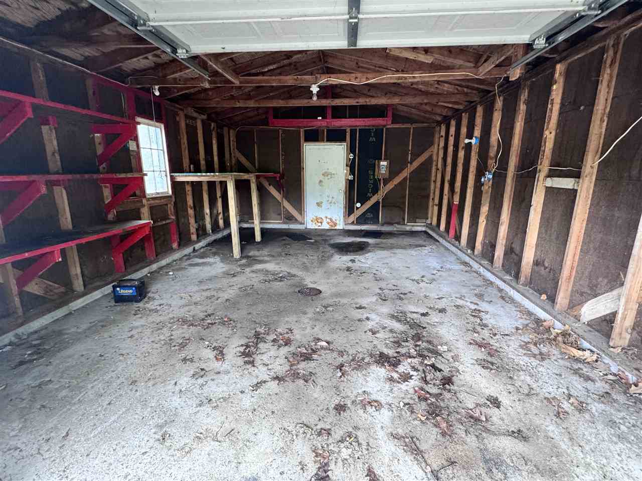 Gaylord, Michigan 49735, United States, 2 Bedrooms Bedrooms, ,1 BathroomBathrooms,Residential,Active,220817