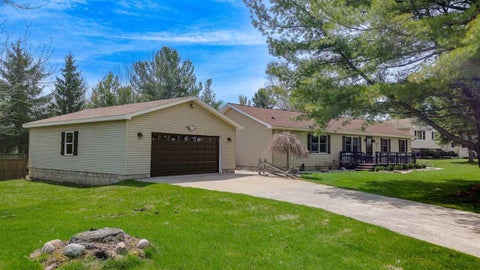 Photo for 303 Lamoreaux Drive