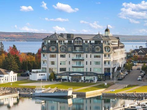 4200 Main Street Petoskey MI 49770