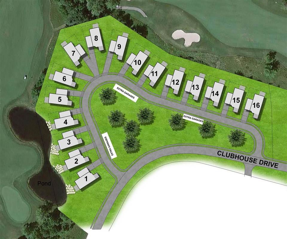 Charlevoix, Michigan 49720, United States, 3 Bedrooms Bedrooms, ,2 BathroomsBathrooms,Residential,Active,157174