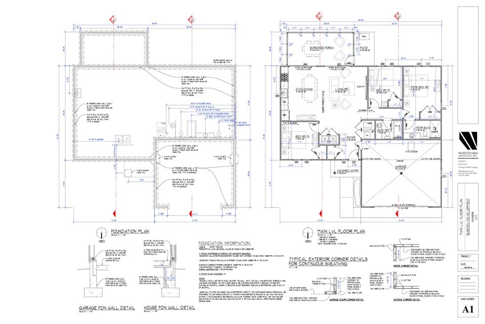 Charlevoix, Michigan 49720, United States, 3 Bedrooms Bedrooms, ,2 BathroomsBathrooms,Residential,Active,157174