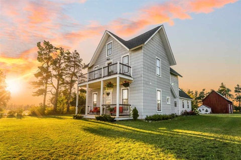 Photo for 7972 W m-32