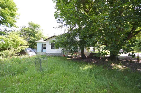 Photo for 6021 Rustic Road